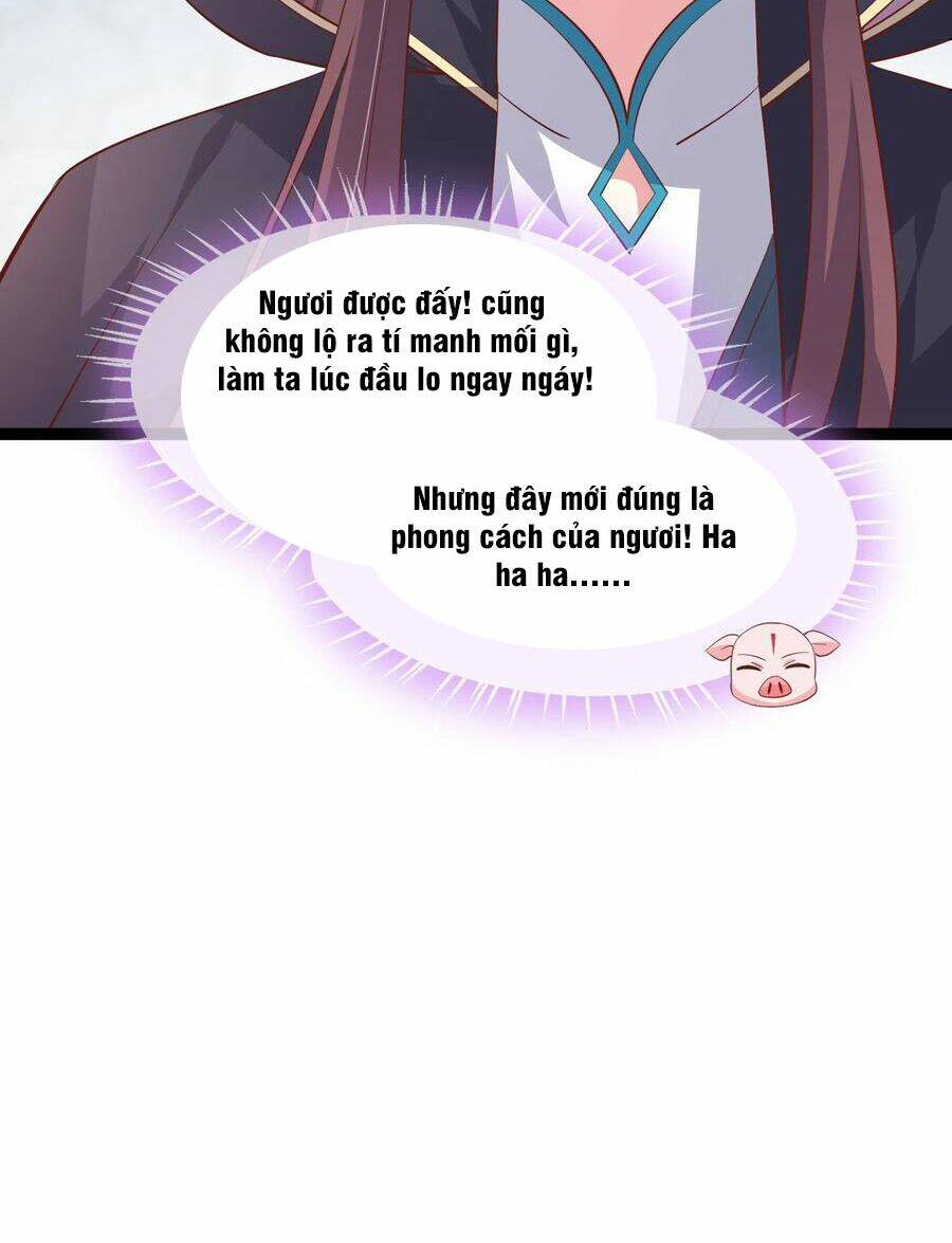 Chương 232 - Trang 36