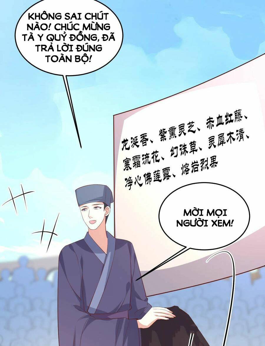 Chương 232 - Trang 37