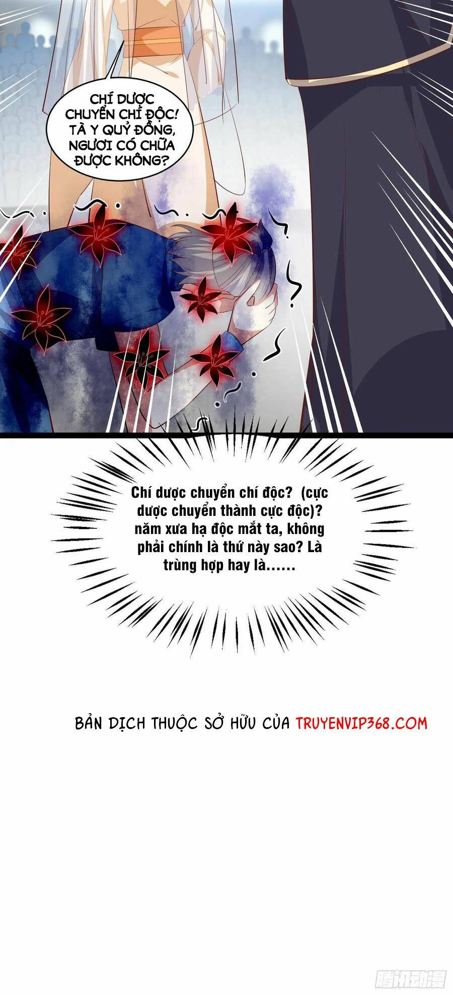 Chương 232 - Trang 51
