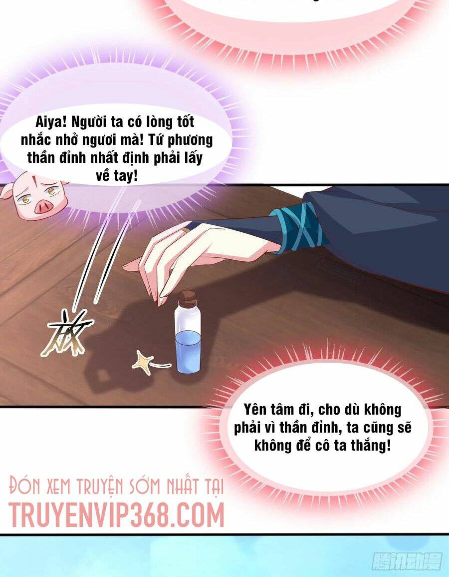 Chương 232 - Trang 10