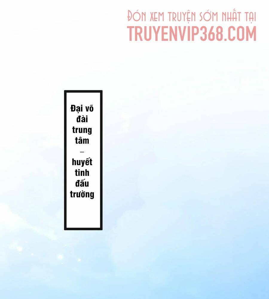 Chương 233 - Trang 1