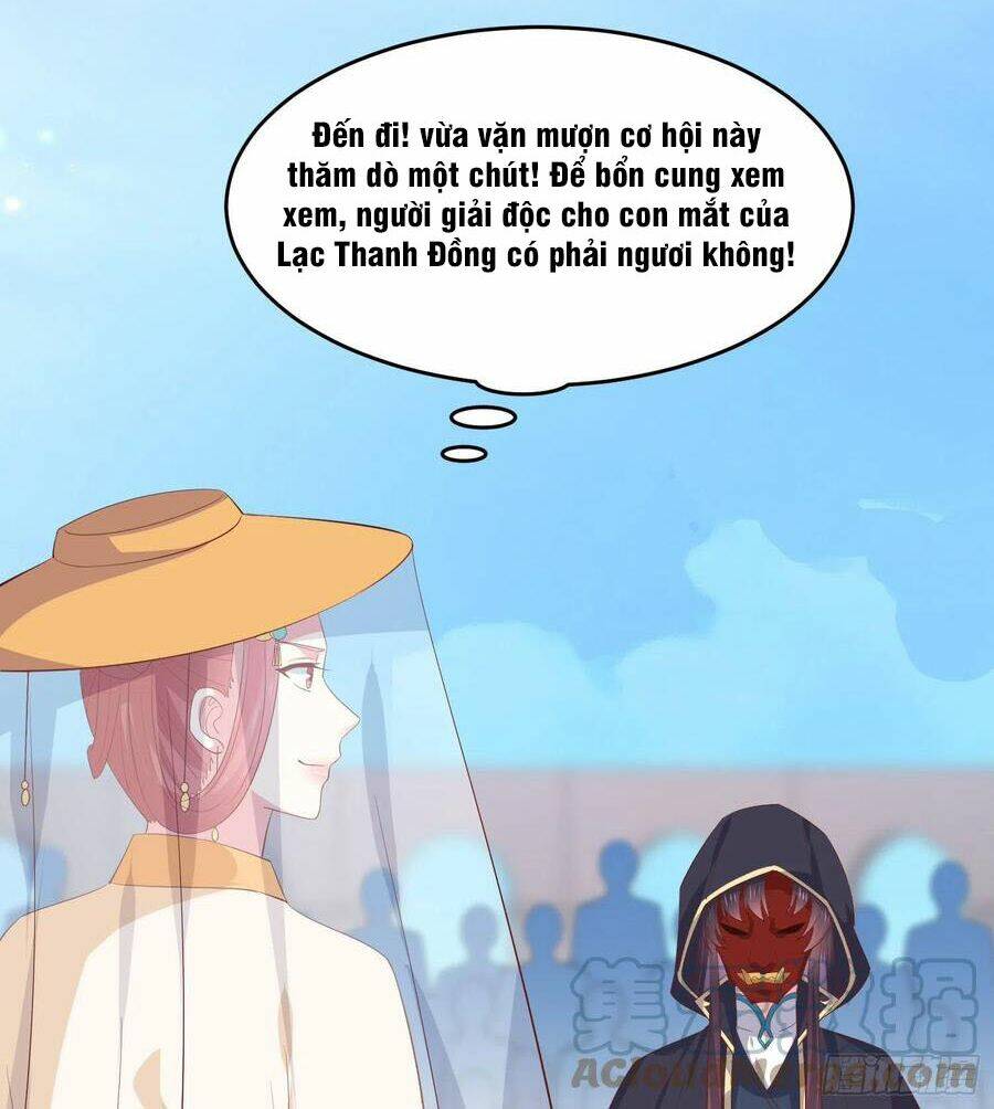 Chương 233 - Trang 2