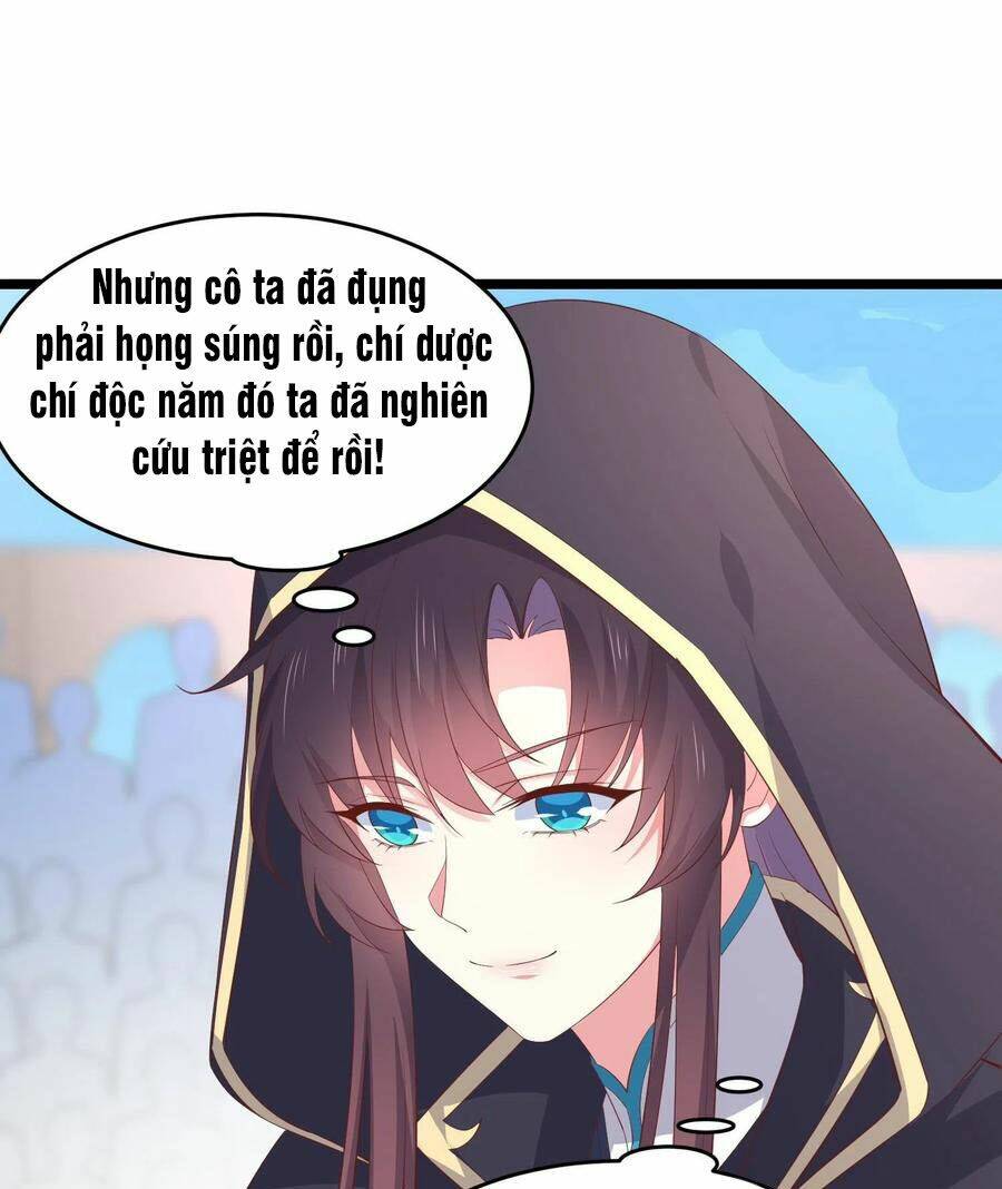Chương 233 - Trang 13