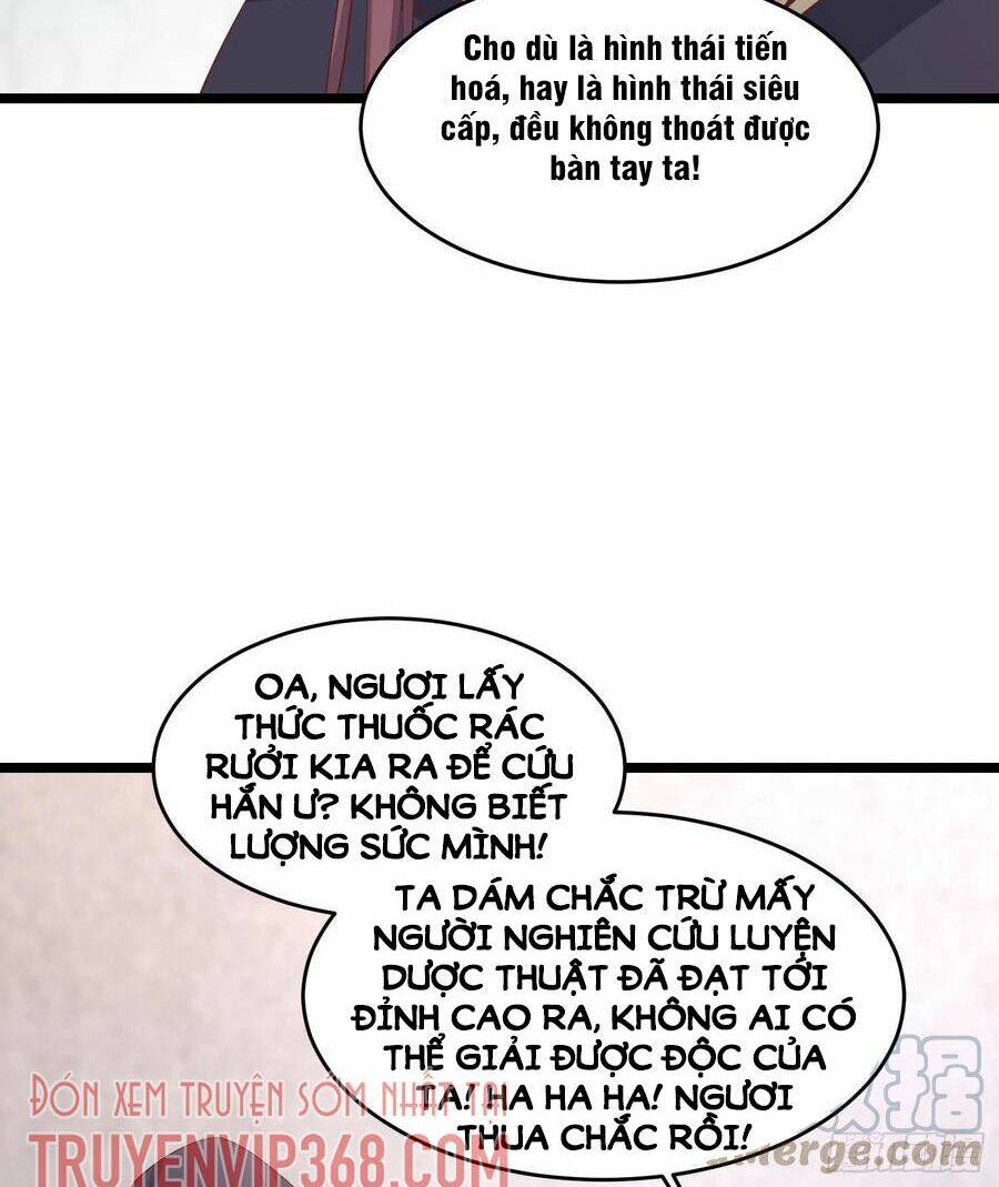 Chương 233 - Trang 14