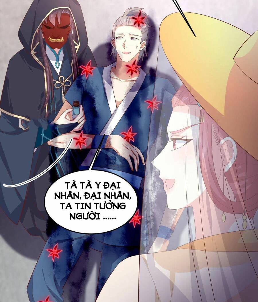 Chương 233 - Trang 15