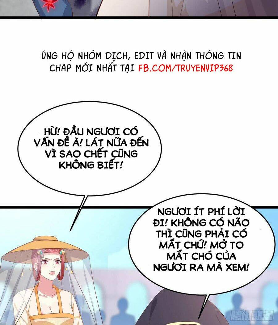 Chương 233 - Trang 16