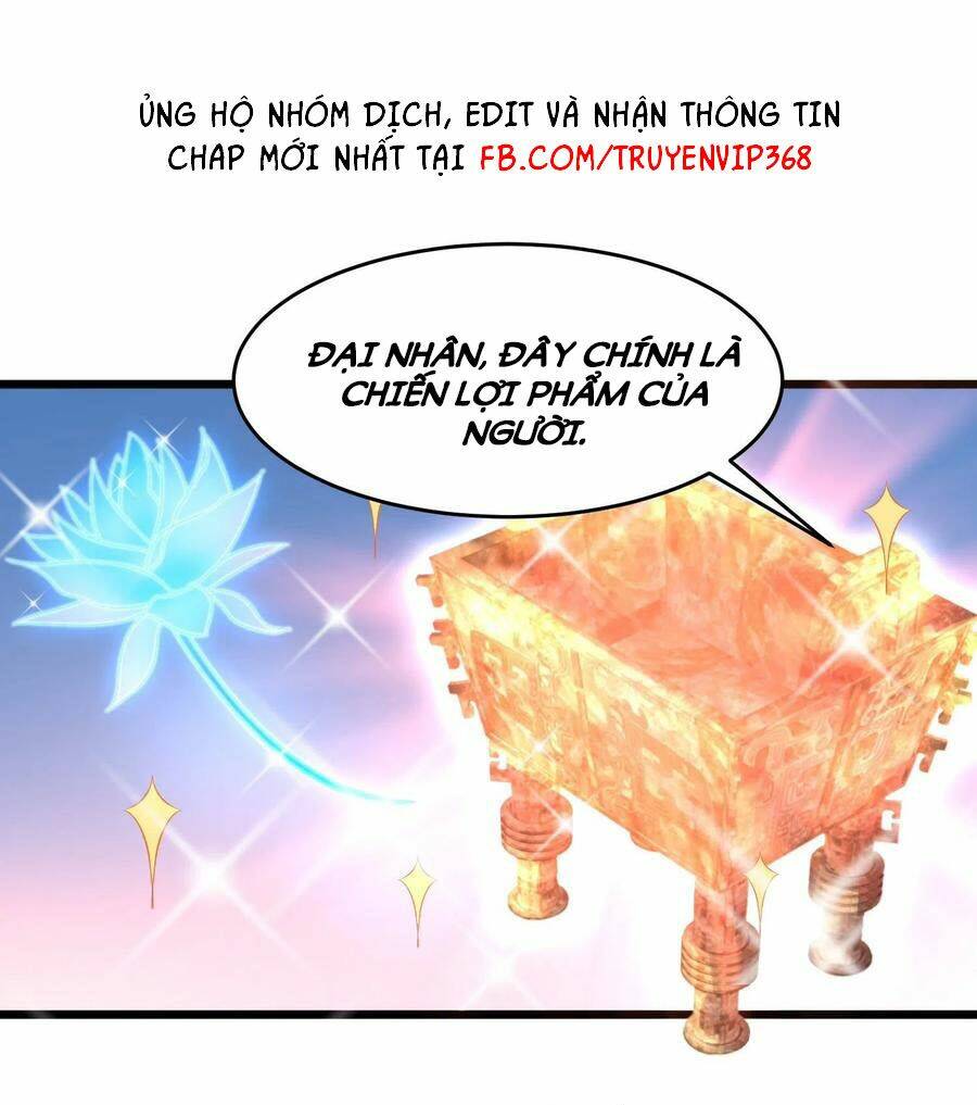 Chương 233 - Trang 35