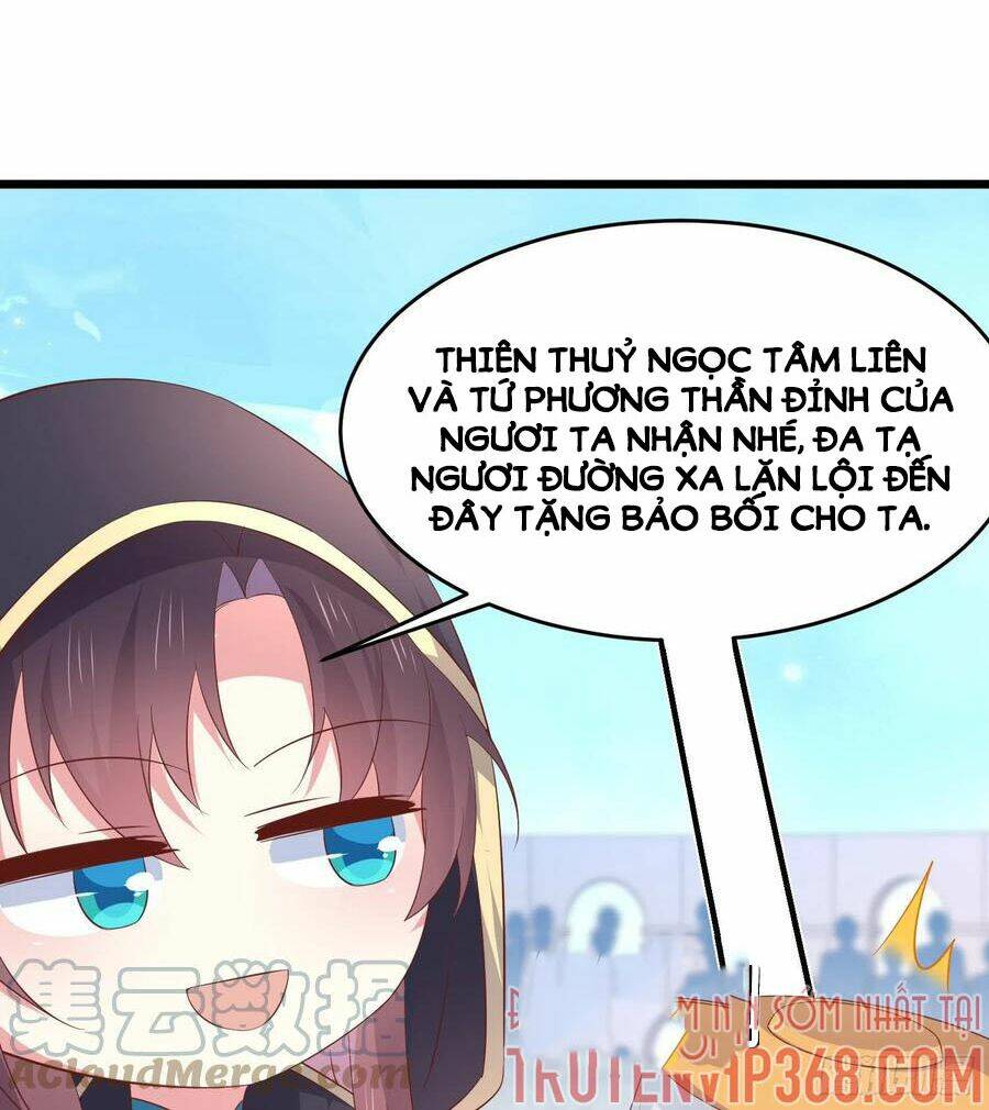 Chương 233 - Trang 38