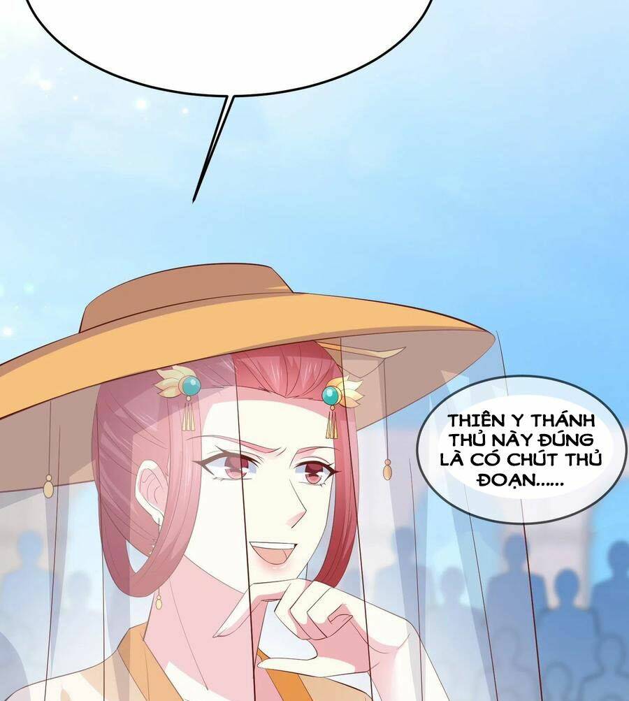 Chương 233 - Trang 5