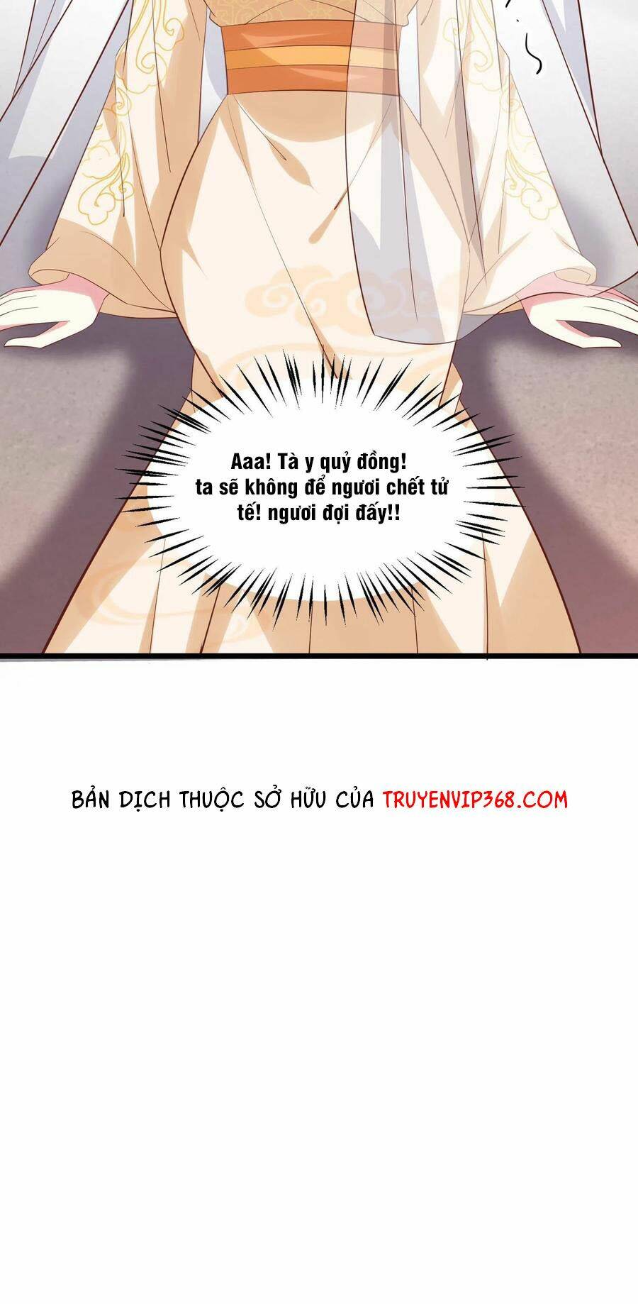 Chương 233 - Trang 50
