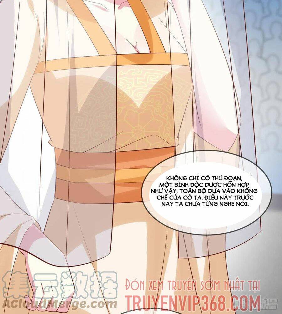 Chương 233 - Trang 6