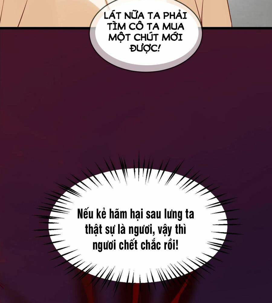 Chương 233 - Trang 7