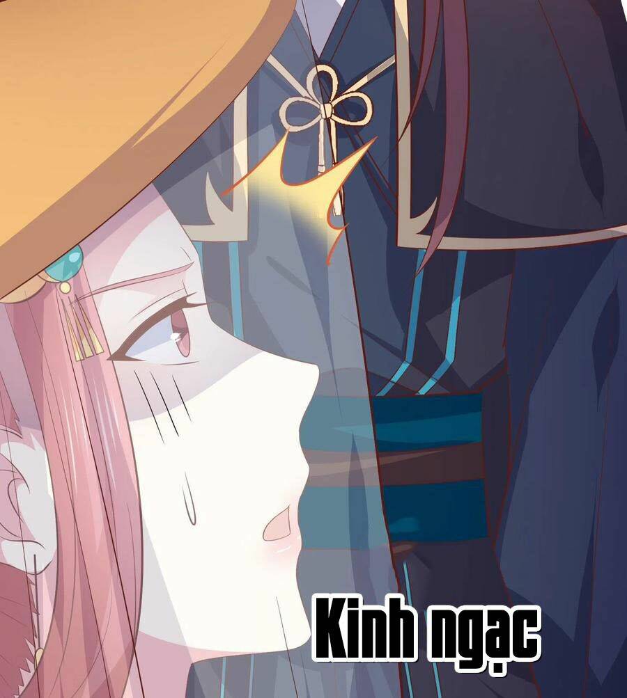 Chương 233 - Trang 9