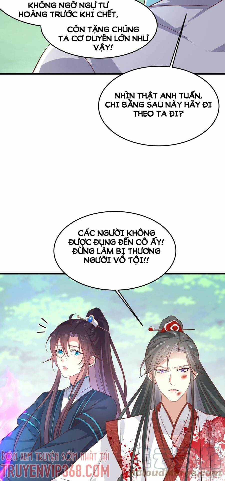 Trang 48