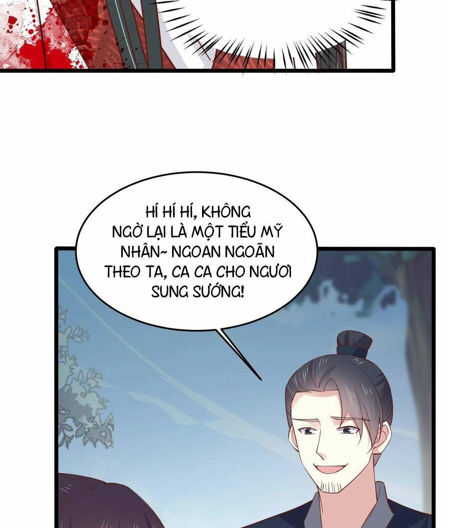 Trang 30