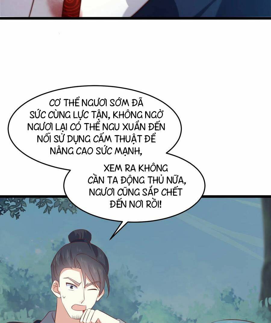 Trang 36