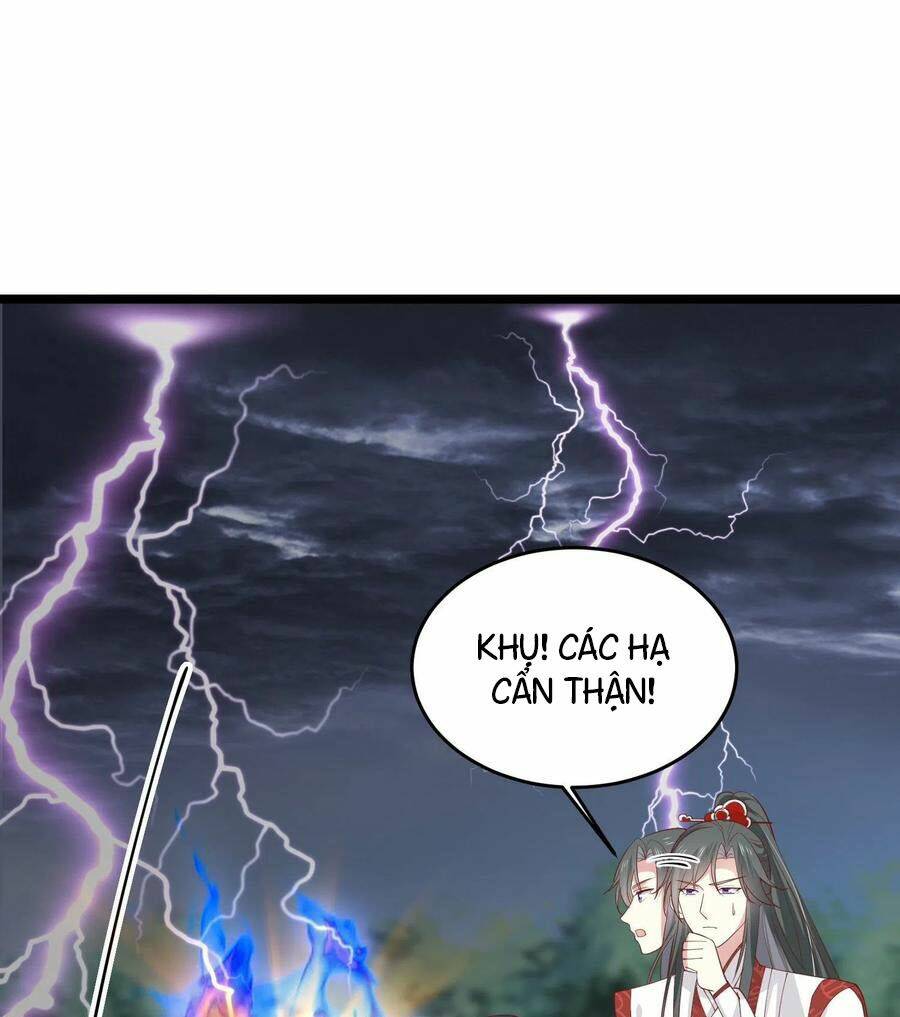 Trang 44