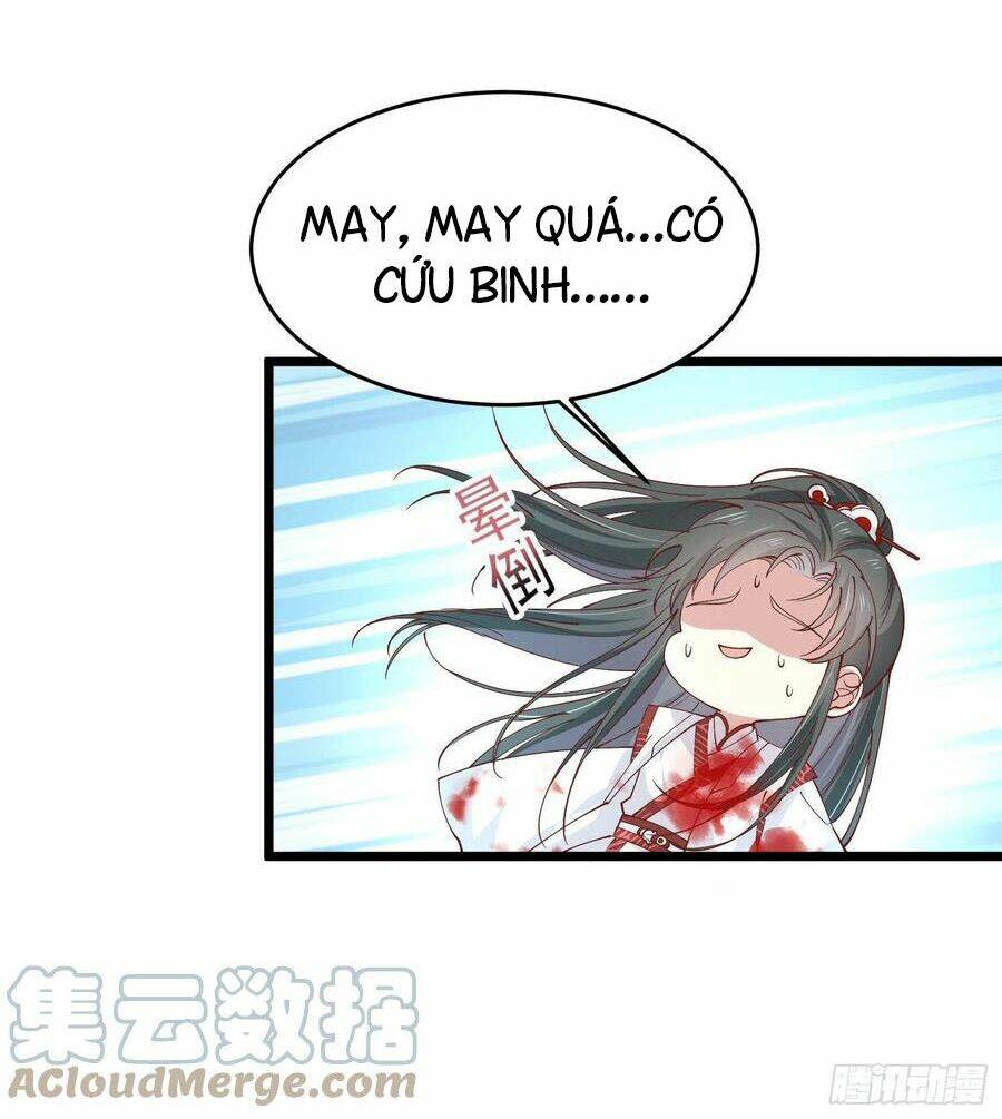 Trang 22