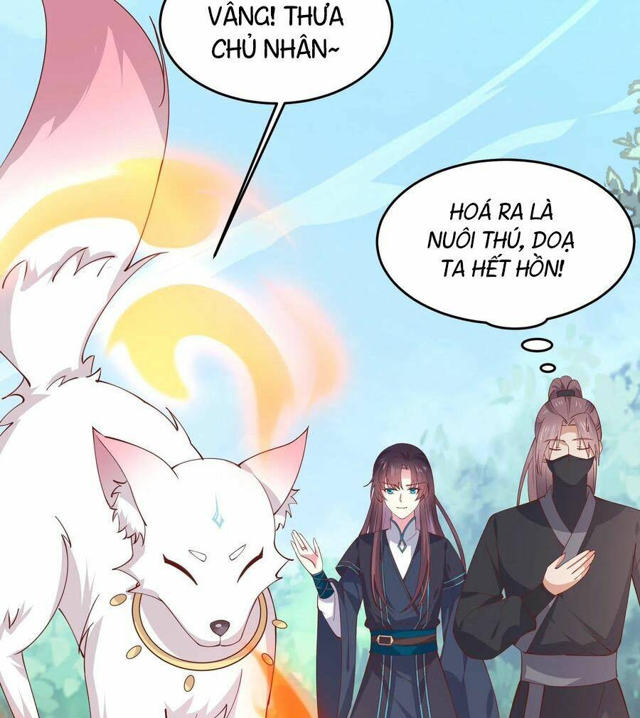 Trang 27