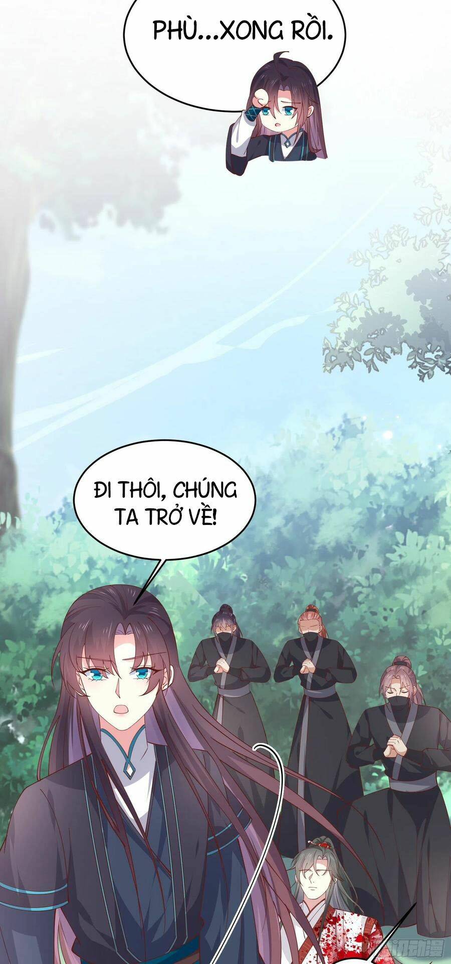 Trang 37