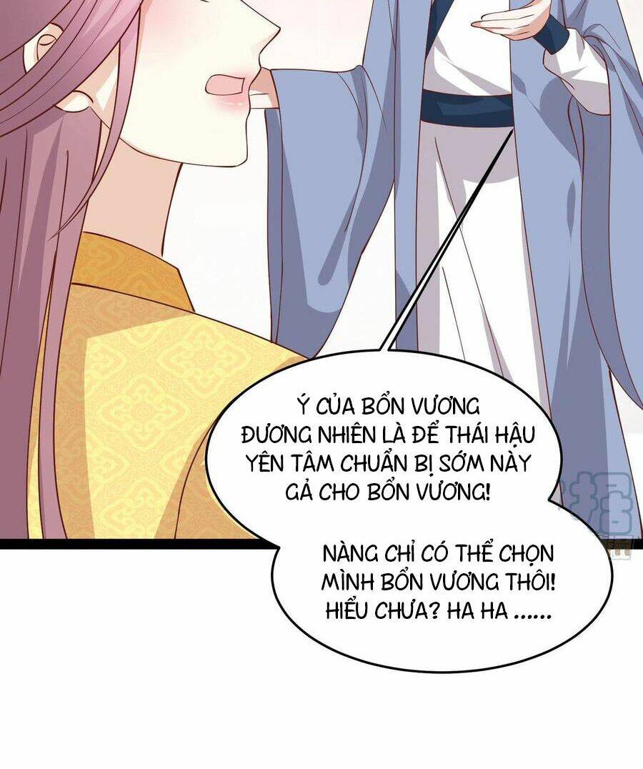 Trang 46