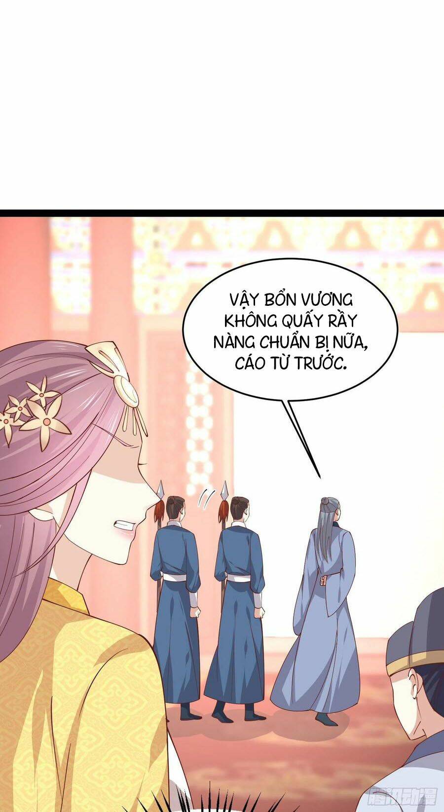 Trang 47