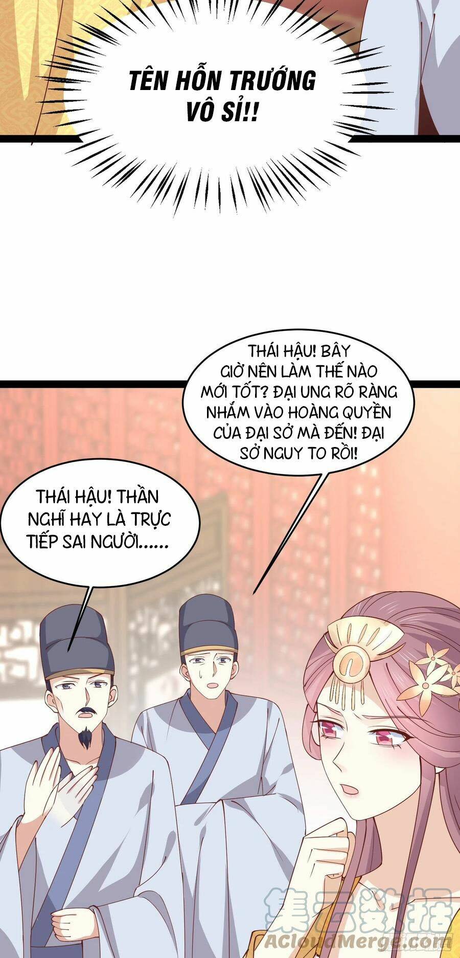 Trang 48