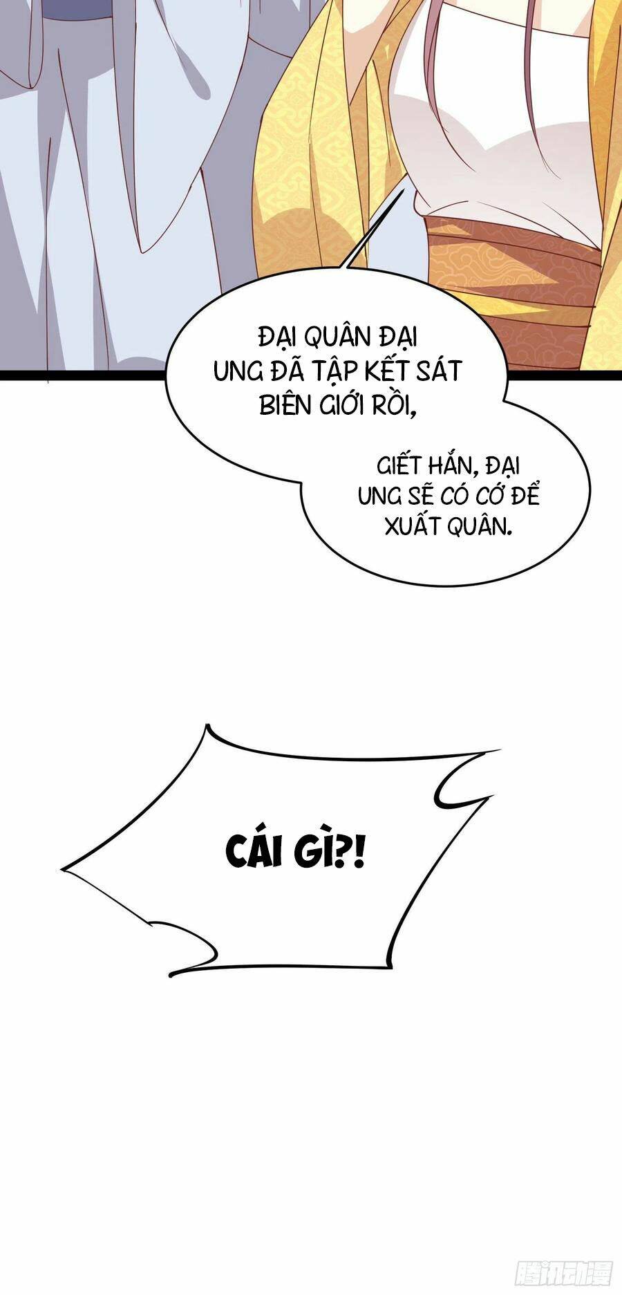 Trang 49
