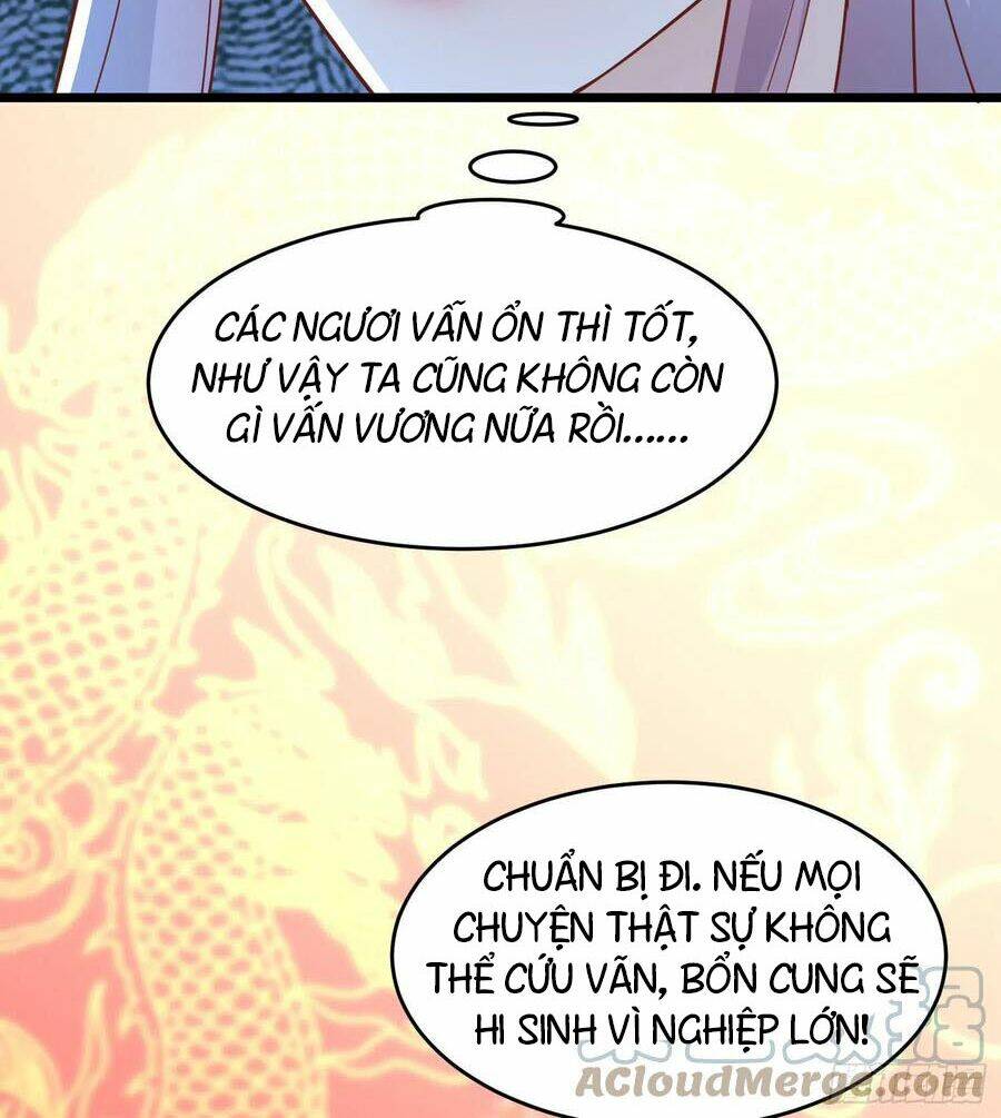 Trang 51