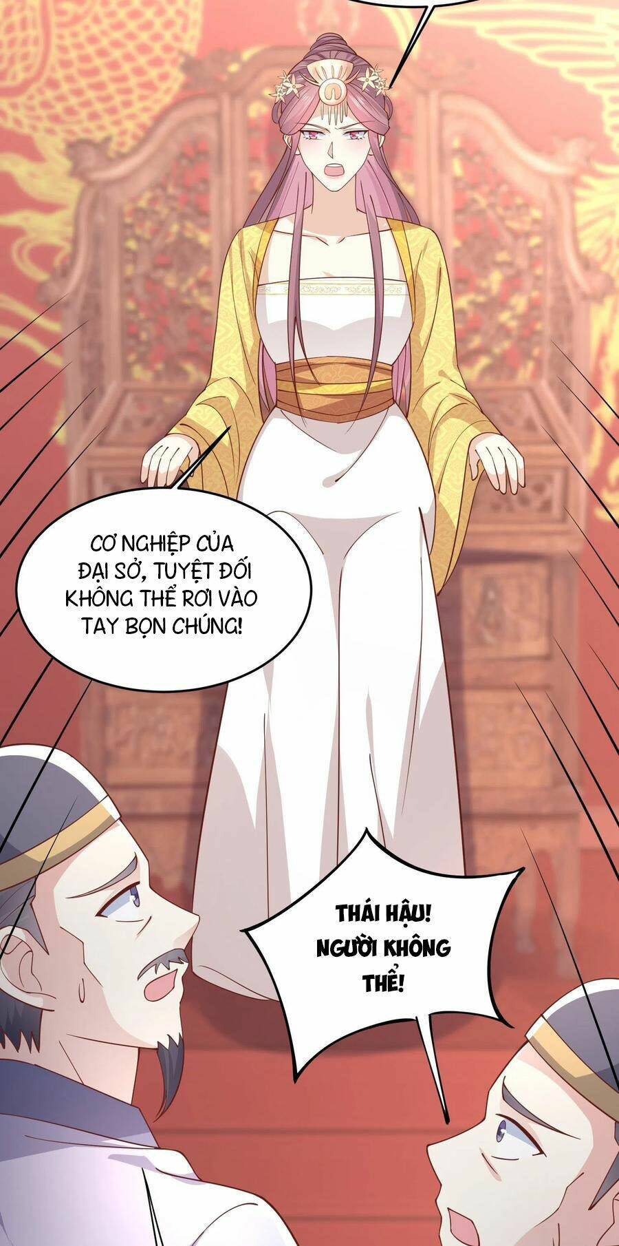 Trang 52