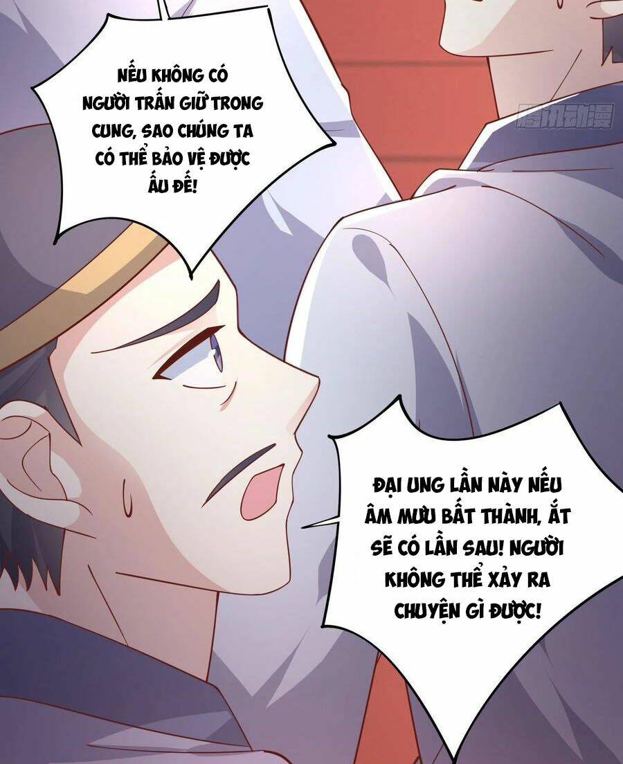 Trang 53
