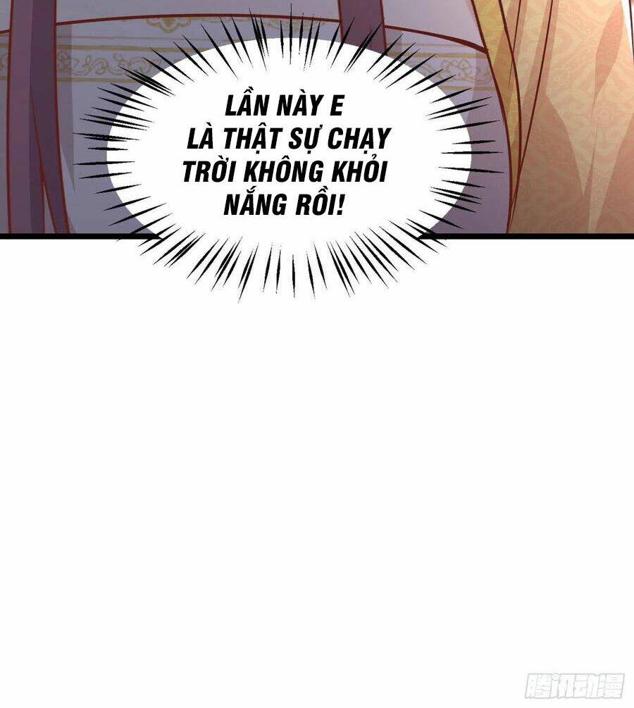 Trang 56