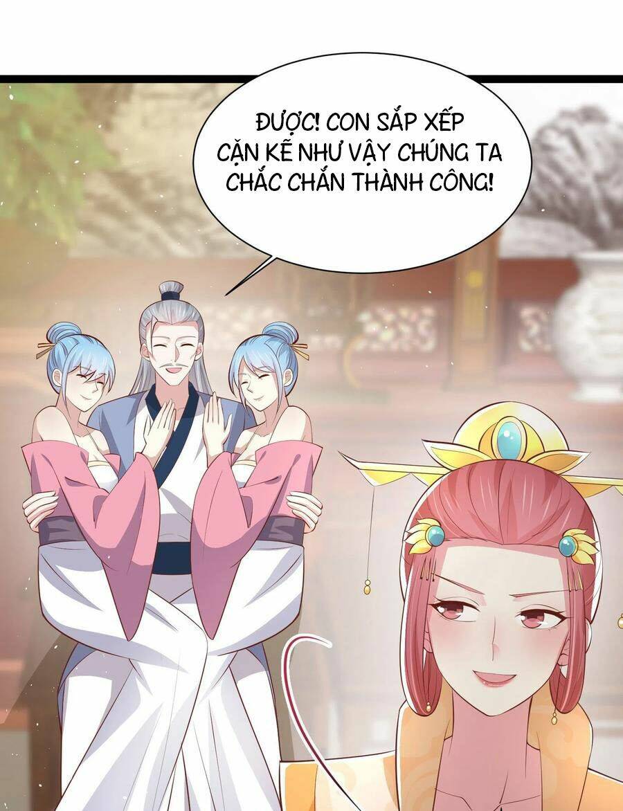 Trang 15