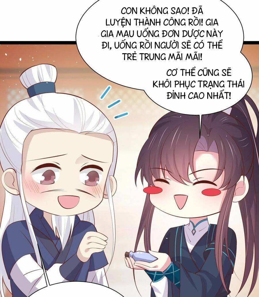 Trang 20