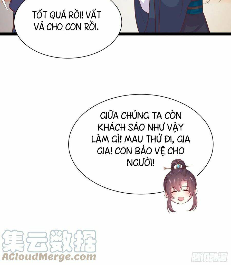 Trang 21