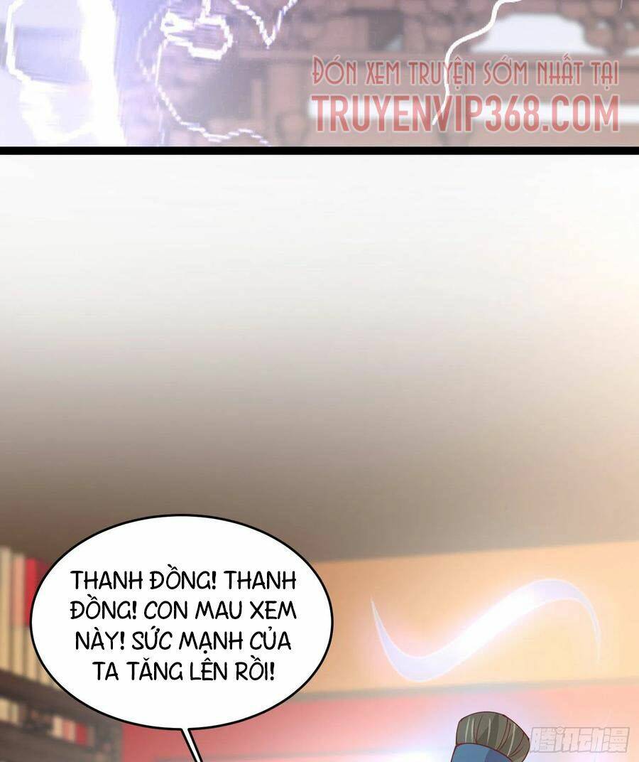 Trang 27
