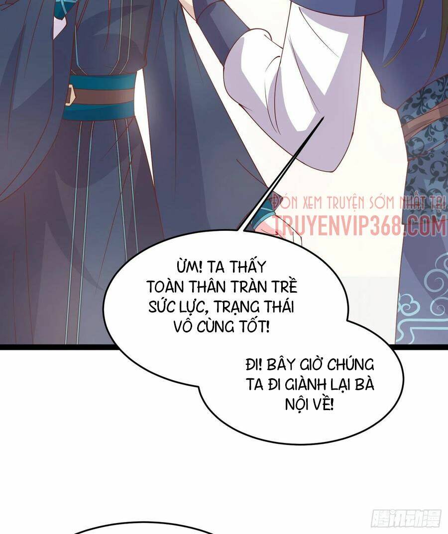 Trang 31