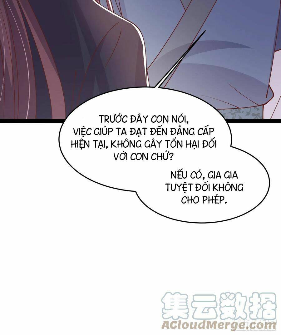 Trang 33