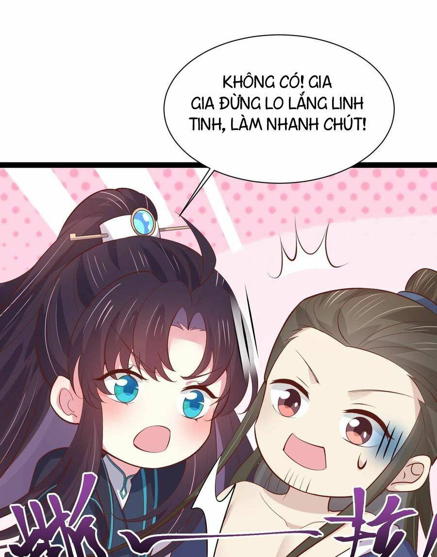 Trang 34