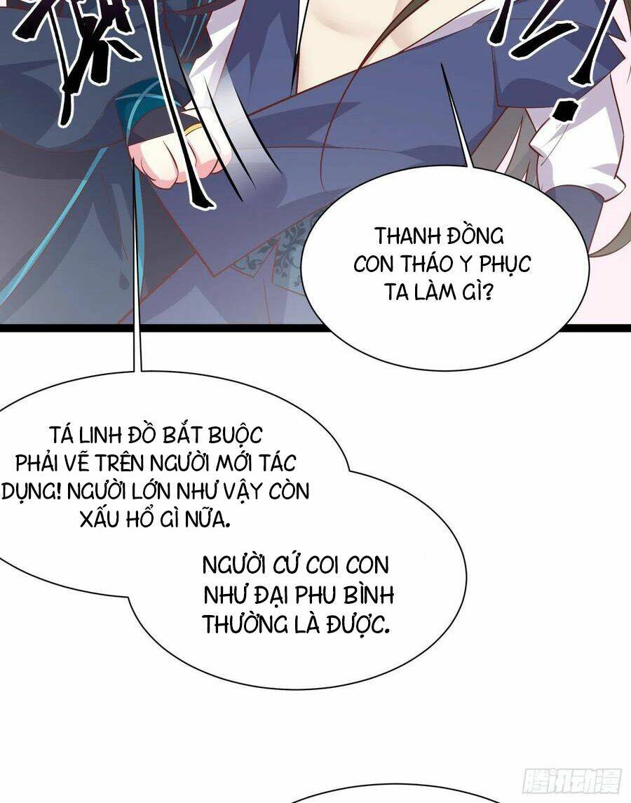 Trang 35