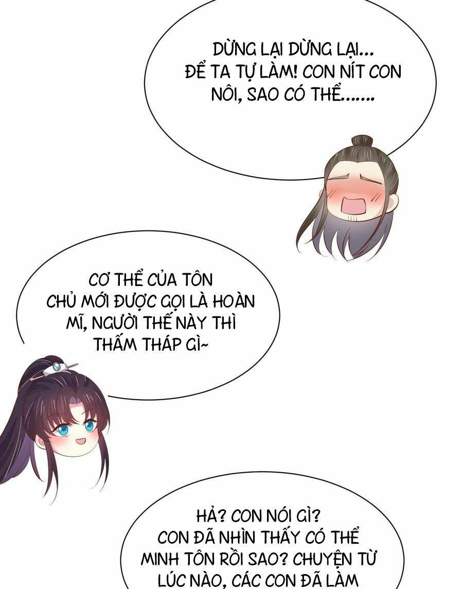 Trang 36