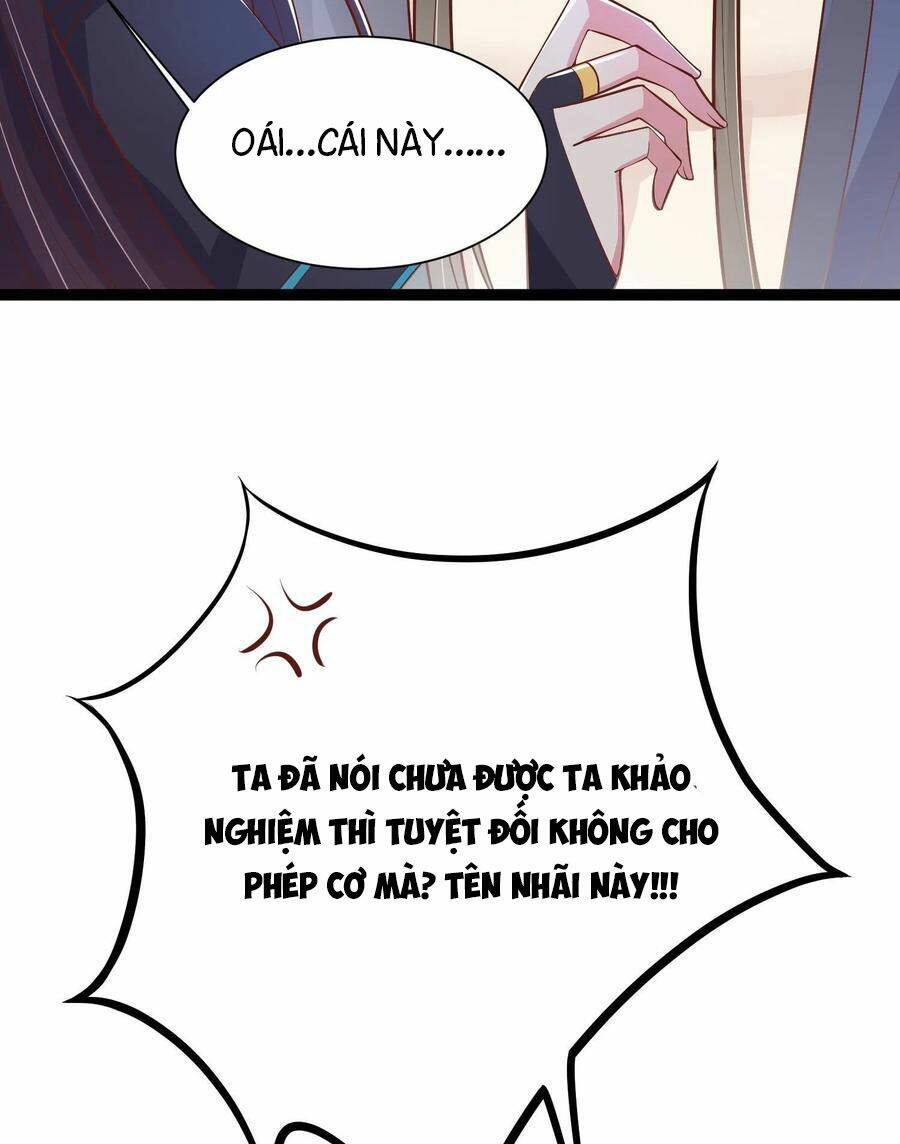 Trang 38