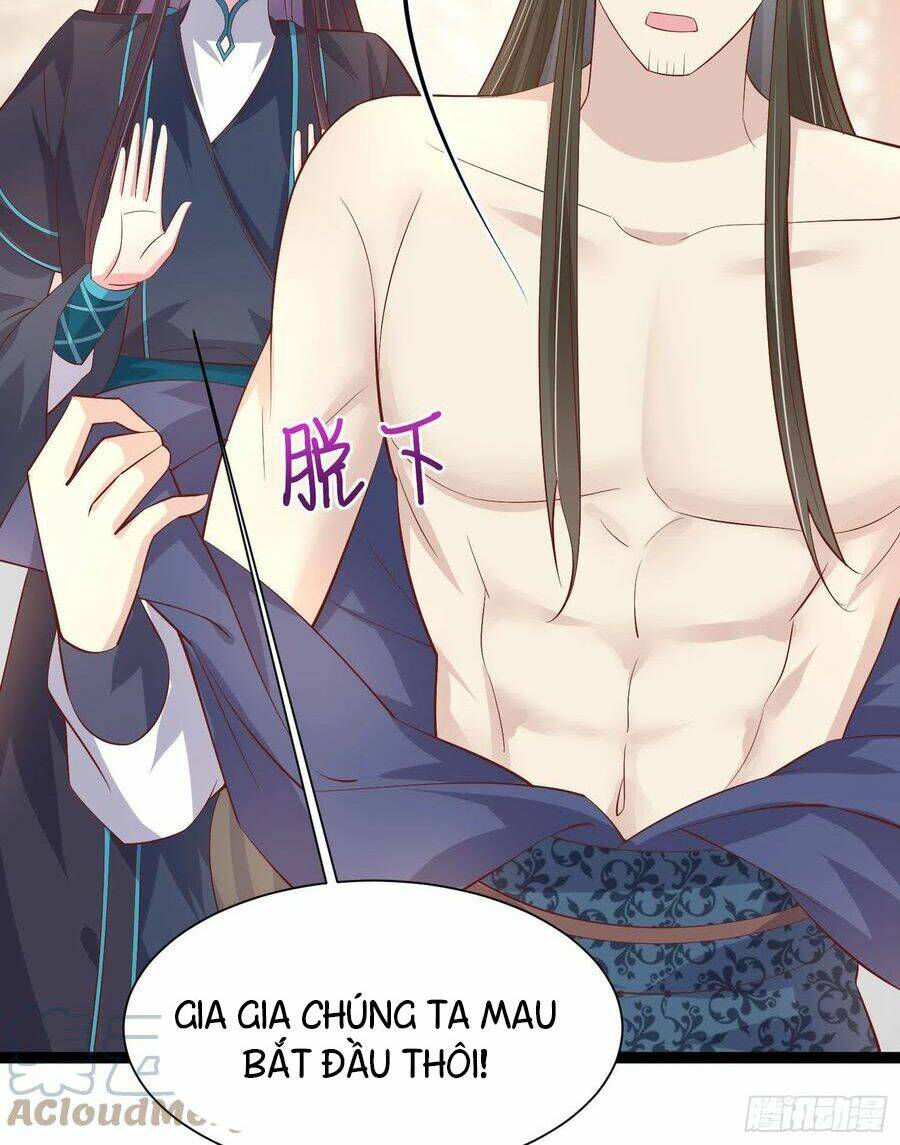 Trang 41