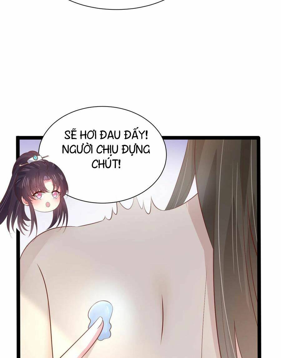 Trang 42