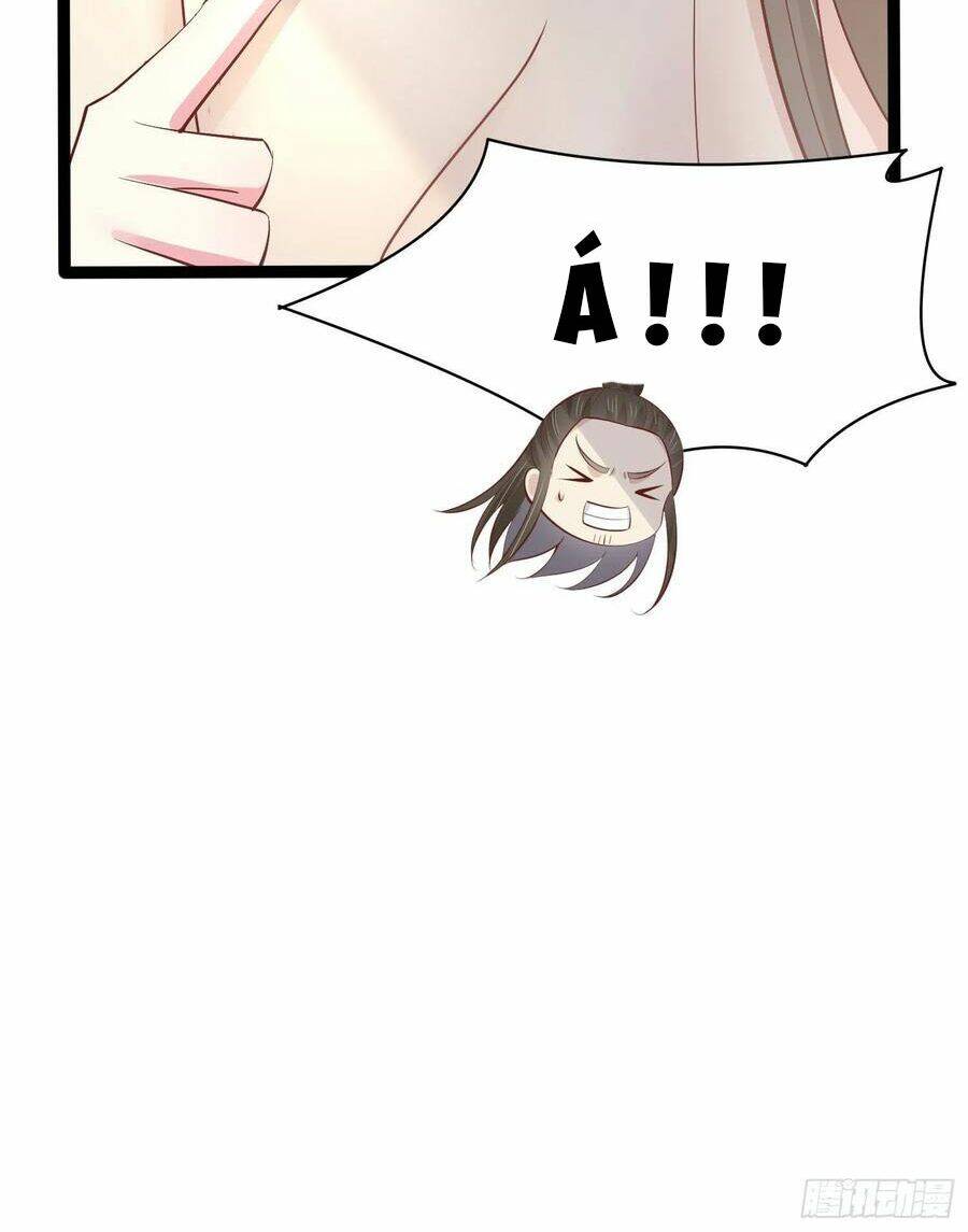 Trang 43