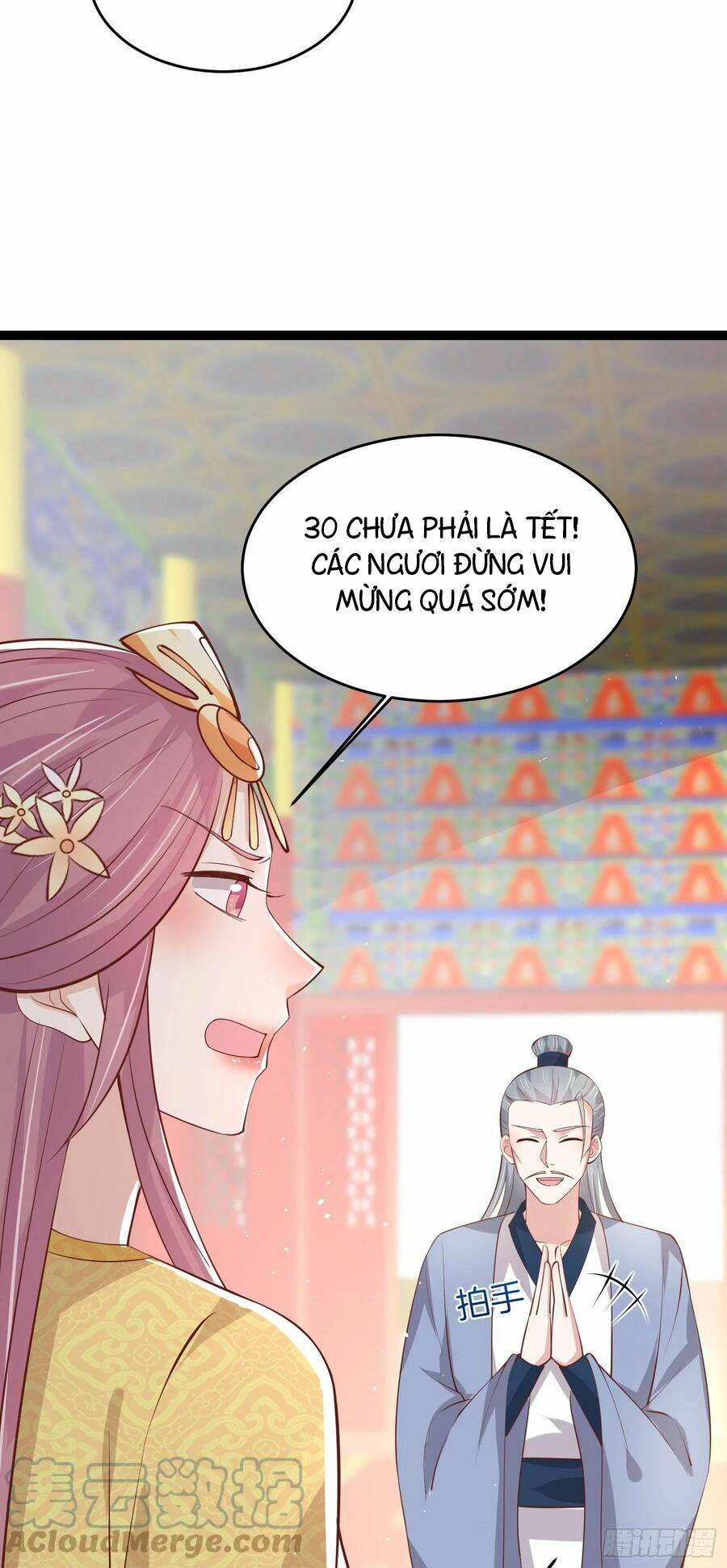 Trang 49