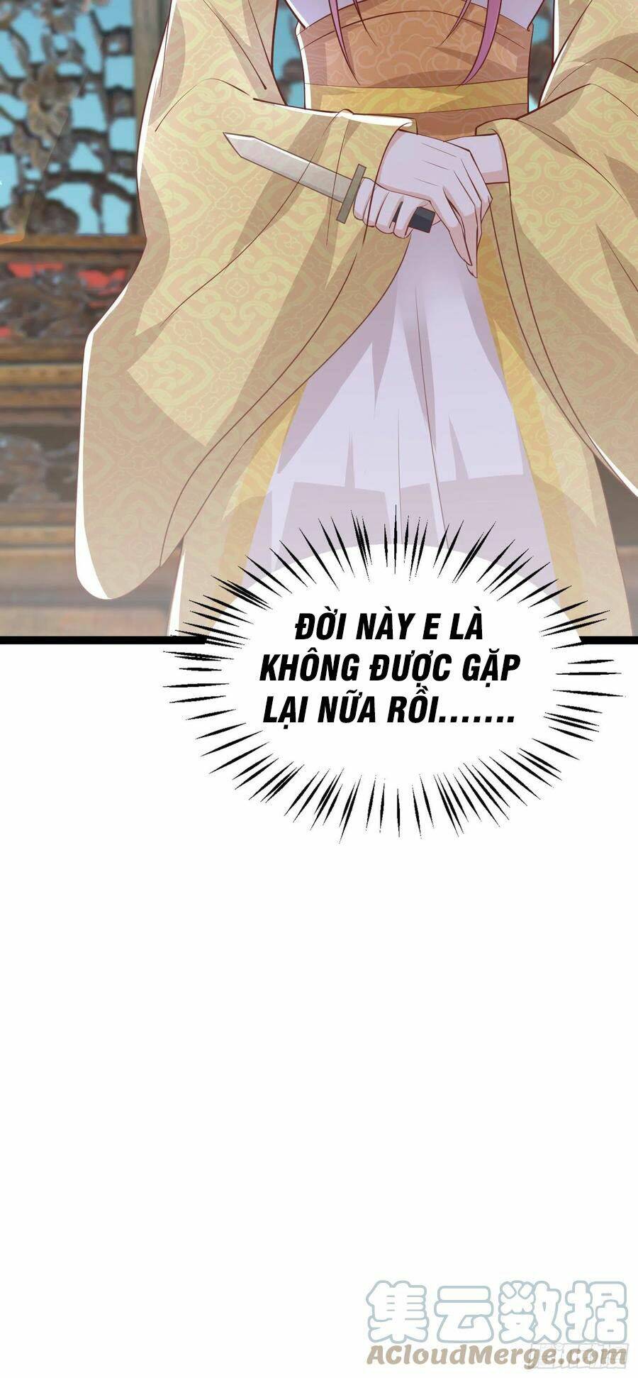 Trang 51
