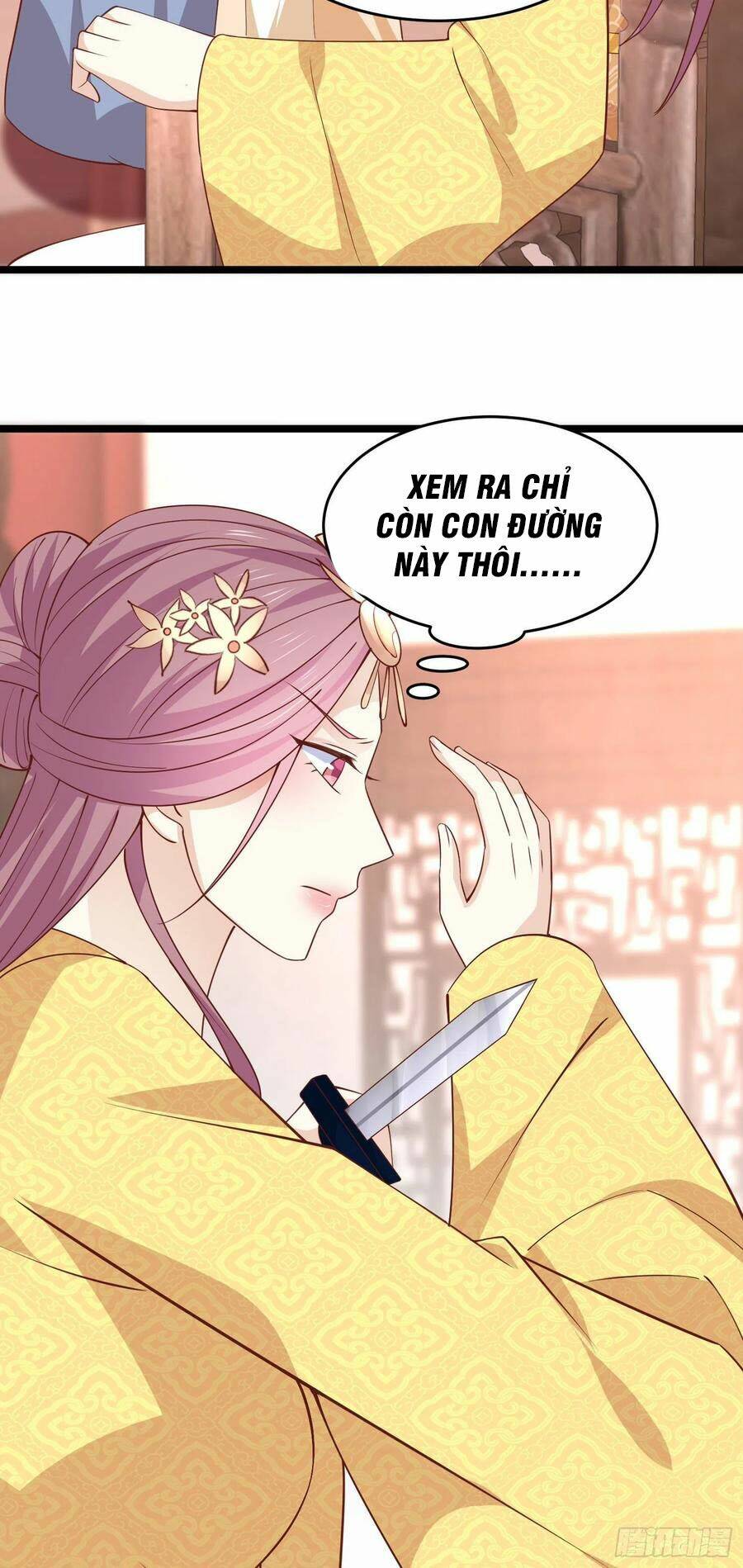 Trang 27