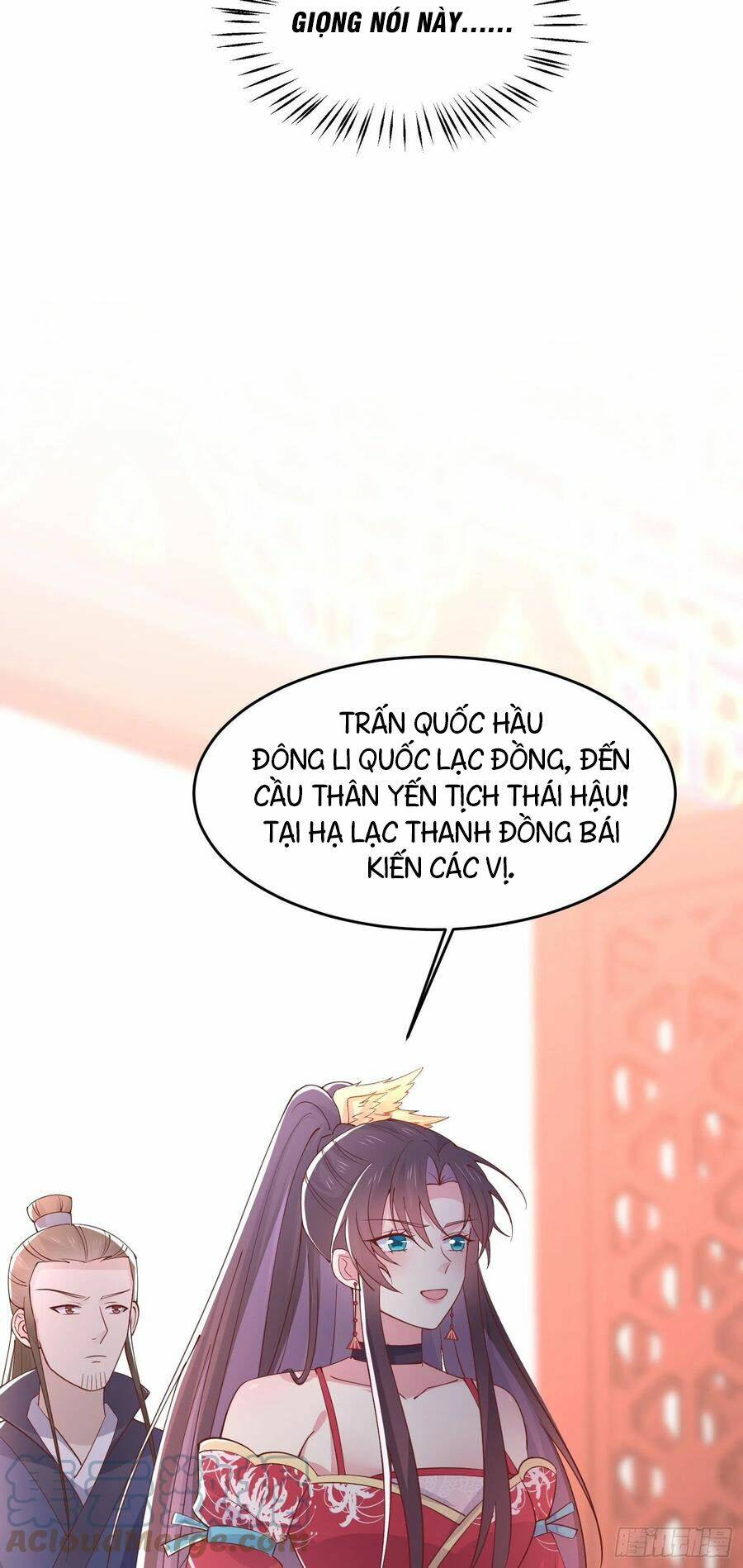 Trang 30