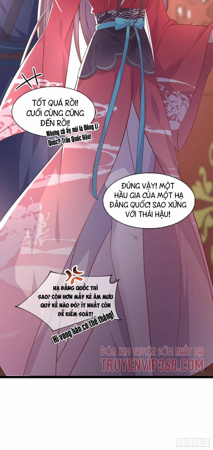 Trang 31